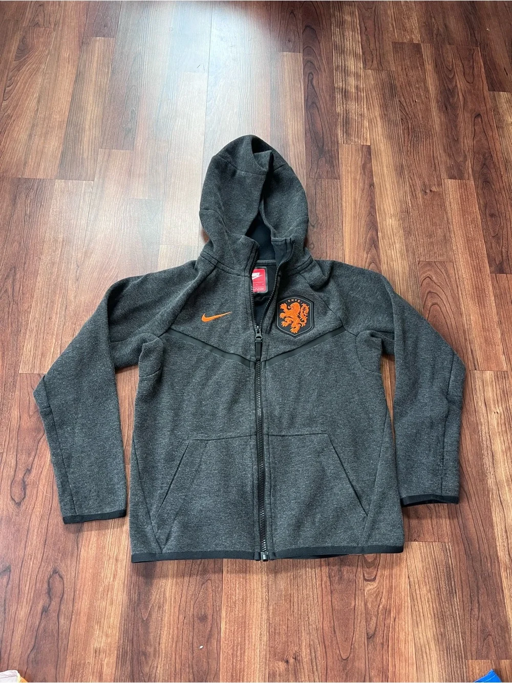 Nike authentic netherlands
